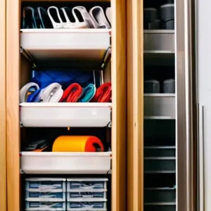 Как организовать ремонт в своем темпе