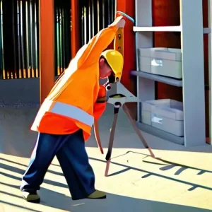 Полезные советы по организации строительных задач на объекте