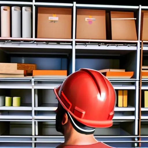 Полезные советы по организации строительных задач на объекте