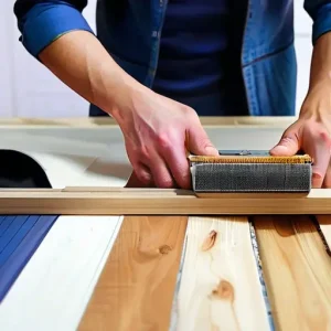 Идеи современных материалов для домашнего ремонта