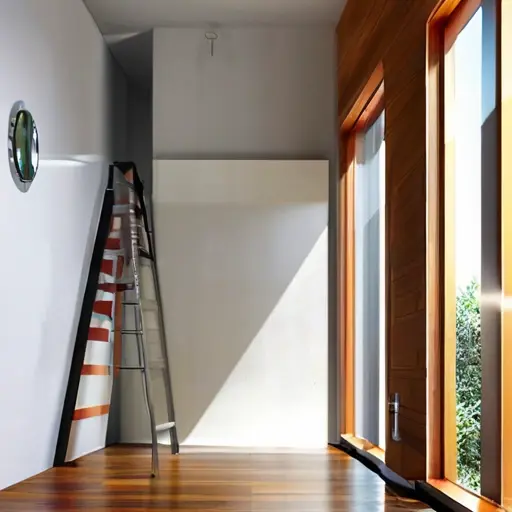 Идеи современных материалов для домашнего ремонта