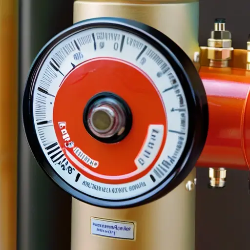 Как разобраться в особенностях бытового газоснабжения