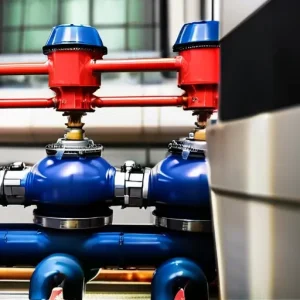 Как разобраться в особенностях бытового газоснабжения