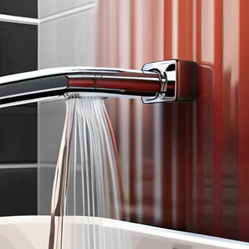 Как сделать водоснабжение частью комфортного домашнего быта Как сделать водоснабжение частью комфортного домашнего быта