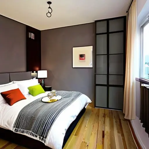 Полезные советы для постепенного обновления квартиры