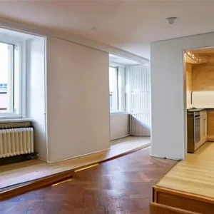 Полезные советы для постепенного обновления квартиры