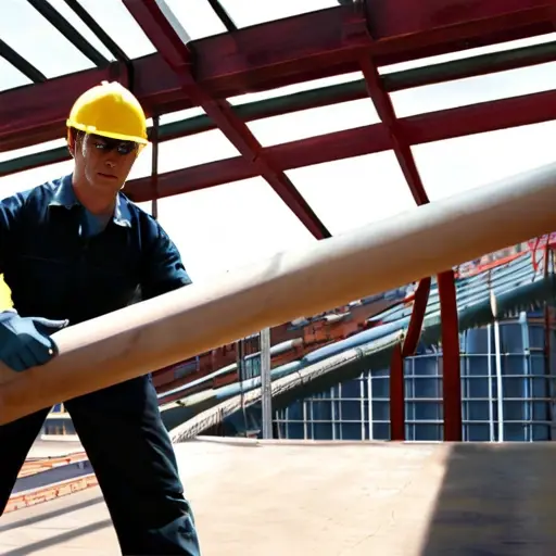 Что стоит знать перед стартом строительных работ Что стоит знать перед стартом строительных работ