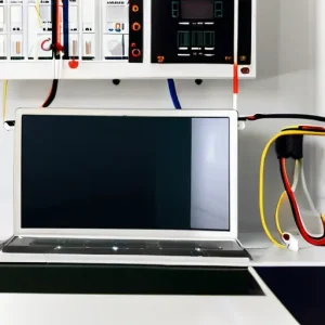 Как сделать электромонтаж более логичным и последовательным