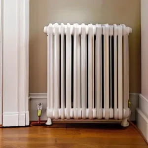 Полезные советы по организации безопасного и комфортного отопления