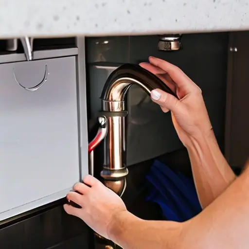 Полезные советы по поддержанию сантехники в хорошем состоянии Полезные советы по поддержанию сантехники в хорошем состоянии