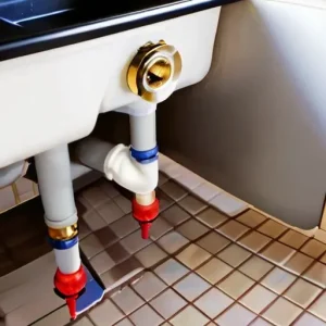 Полезные советы по поддержанию сантехники в хорошем состоянии