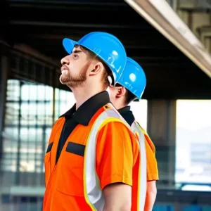 Как организовать последовательность строительных операций