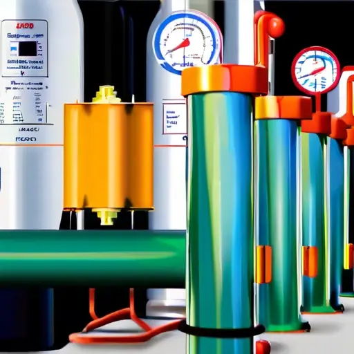 Как понять, на что обратить внимание в системе газоснабжения