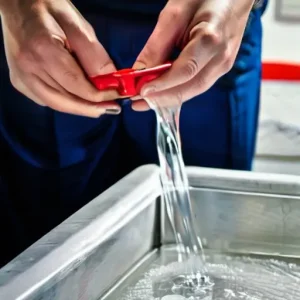 Как разобраться в бытовых решениях для водоснабжения