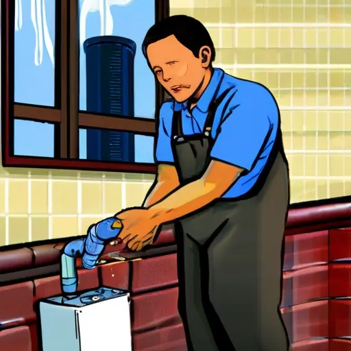 Как разобраться в бытовых решениях для водоснабжения