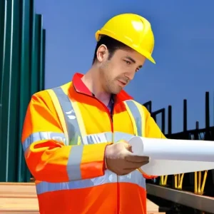 Полезные советы для аккуратного ведения строительных работ