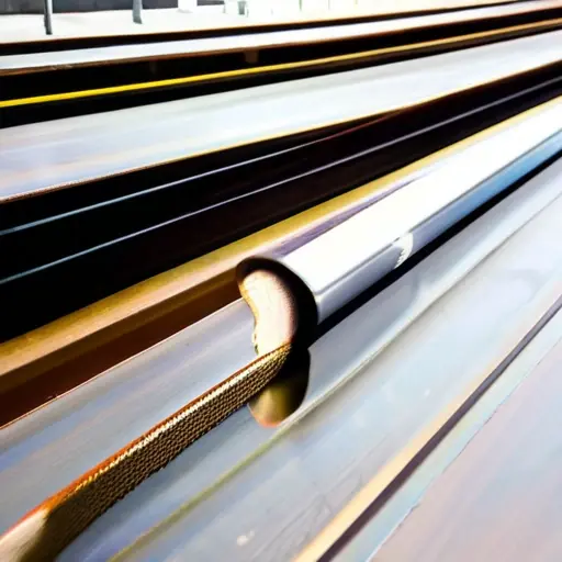 Полезные советы для аккуратного ведения строительных работ