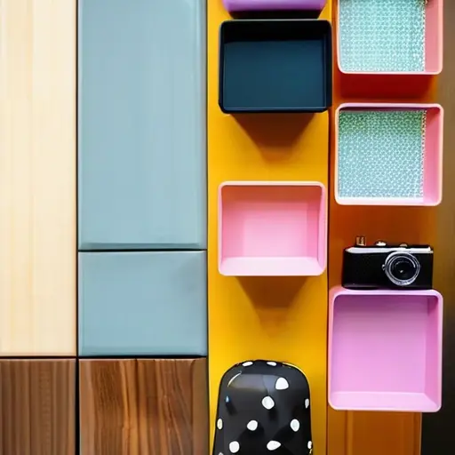 Идеи материалов для спокойного и продуманного ремонта Идеи материалов для спокойного и продуманного ремонта