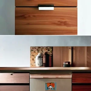 Идеи материалов для спокойного и продуманного ремонта