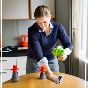 Полезные советы для ремонта без перегруженного плана