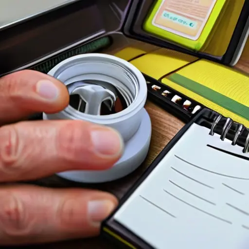 Полезные советы для ремонта без перегруженного плана