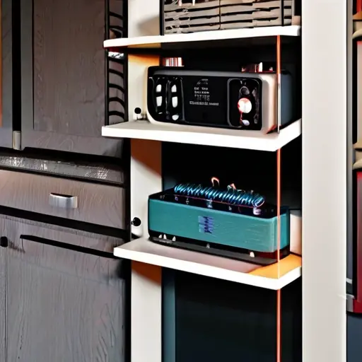 Полезные советы по организации электрики в жилых зонах