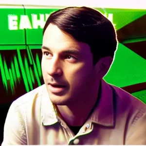 Как сделать процесс обновления более логичным