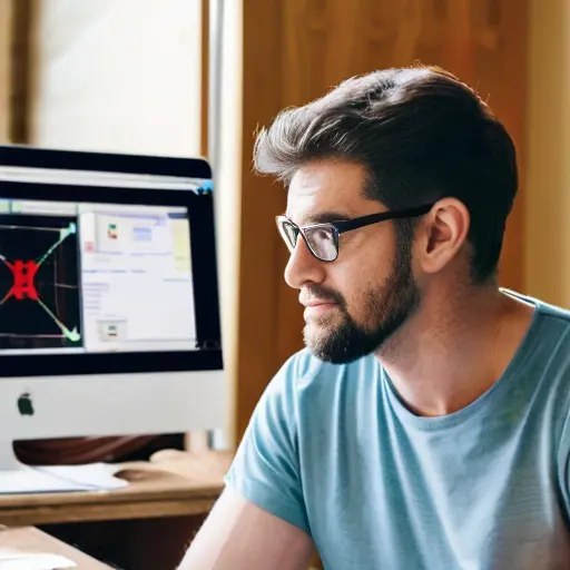 Как сделать процесс обновления более логичным Как сделать процесс обновления более логичным