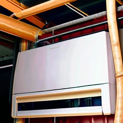 Полезные советы по поддержанию стабильной работы отопления