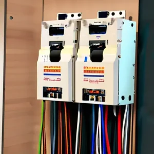 Что учитывать при планировании обновления электрики в квартире