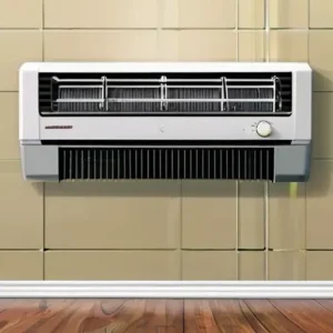 Как разобраться в бытовых решениях для обогрева помещений