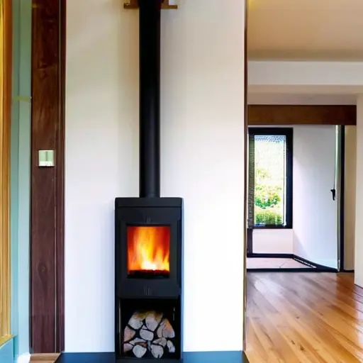 Что важно учитывать при планировании отопления в частном доме