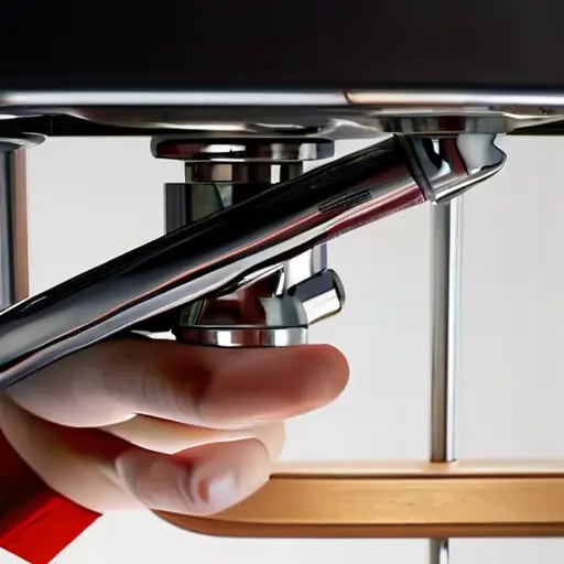 Что важно знать о современных подходах к сантехнике Что важно знать о современных подходах к сантехнике