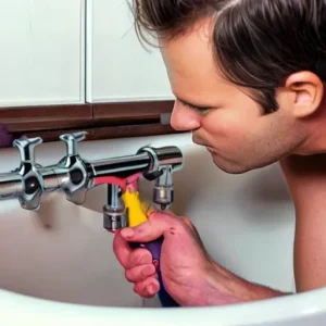 Что важно знать о современных подходах к сантехнике