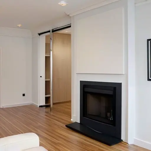 Как разобраться в вариантах отделочных покрытий для квартиры Как разобраться в вариантах отделочных покрытий для квартиры