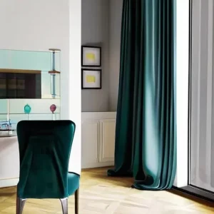 Как разобраться в вариантах отделочных покрытий для квартиры