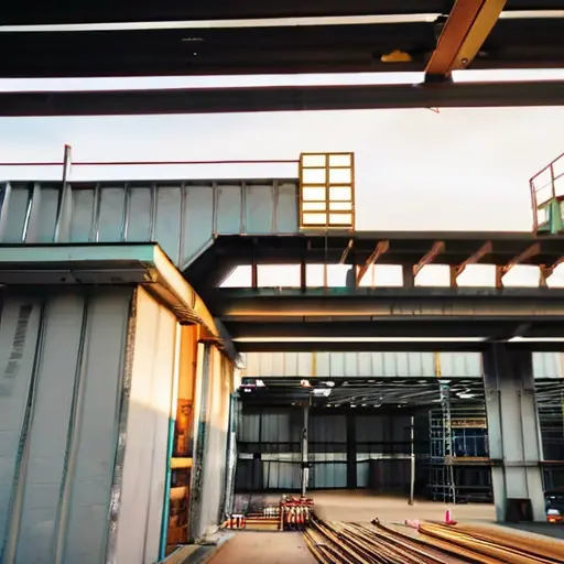 Полезные советы по спокойной организации строительных изменений