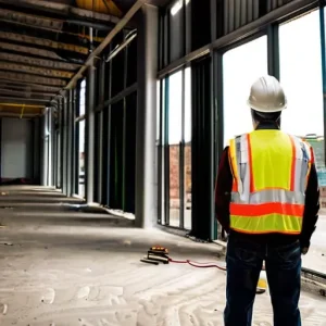 Полезные советы по спокойной организации строительных изменений