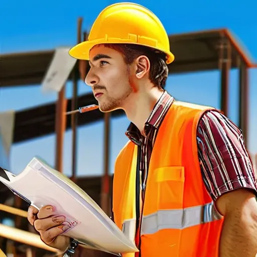 Как организовать строительные работы с учетом повседневных задач