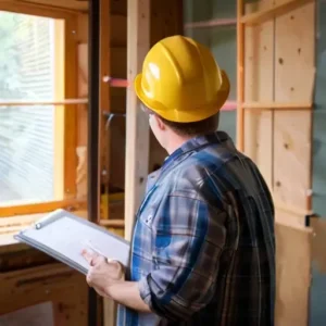 Как организовать строительные работы с учетом повседневных задач