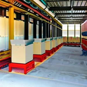 Как подготовить отопительное оборудование к повседневной работе