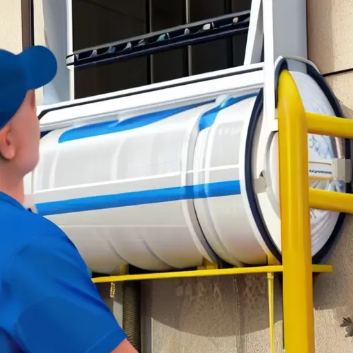 Как разобраться в базовых элементах системы водоснабжения