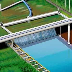 Как разобраться в базовых элементах системы водоснабжения