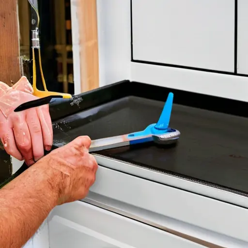 Полезные советы для удобного домашнего ремонта