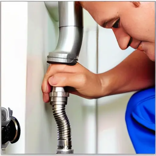 Полезные советы для удобного использования сантехники дома Полезные советы для удобного использования сантехники дома