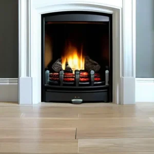 Полезные советы по поддержанию уюта в отопительный сезон