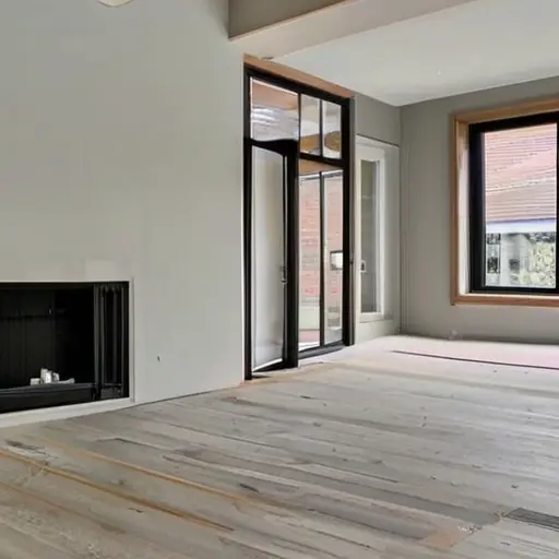 Что важно учитывать при обновлении интерьера после ремонта