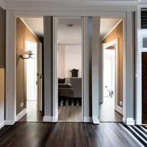 Что важно учитывать при обновлении интерьера после ремонта