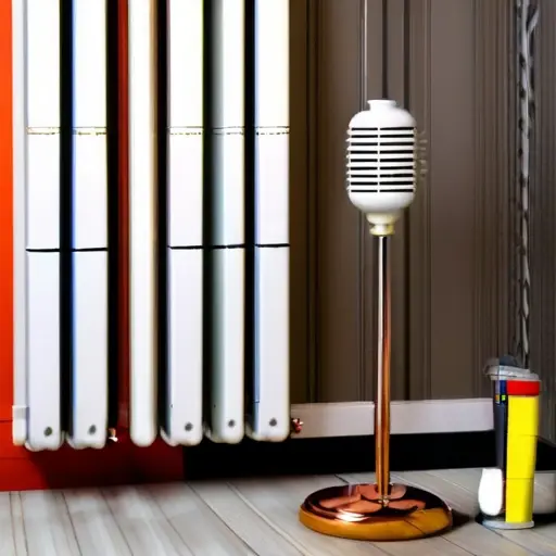 Как организовать отопление в доме с учетом повседневных потребностей Как организовать отопление в доме с учетом повседневных потребностей