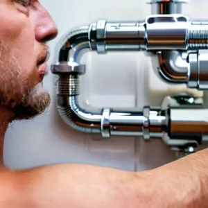 Как подготовиться к обновлению сантехники поэтапно